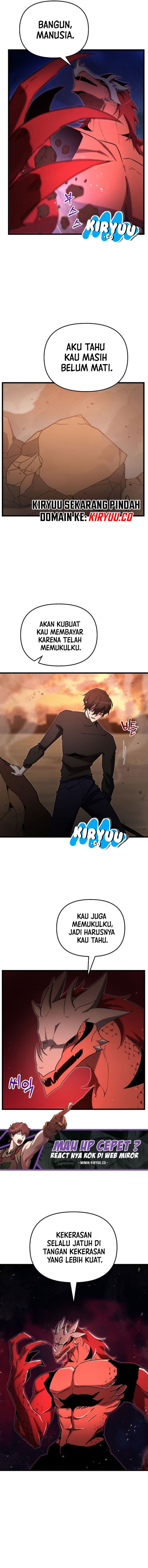 image-komik-my-school-life-pretending-to-be-a-worthless-person-chapter-75-8/17