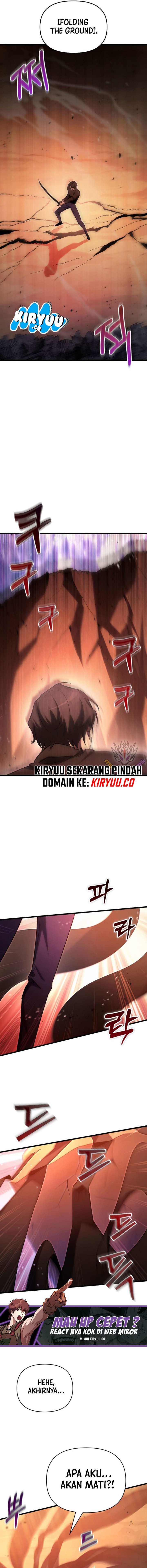 image-komik-my-school-life-pretending-to-be-a-worthless-person-chapter-75-9/17