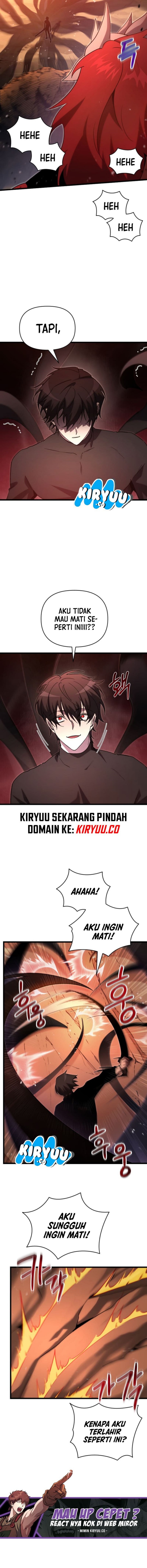 image-komik-my-school-life-pretending-to-be-a-worthless-person-chapter-75-10/17