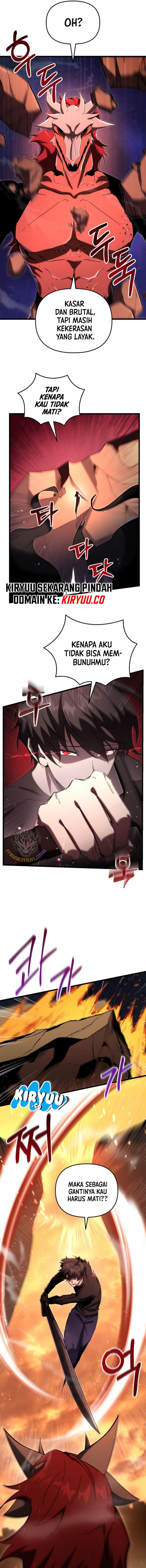 image-komik-my-school-life-pretending-to-be-a-worthless-person-chapter-75-11/17