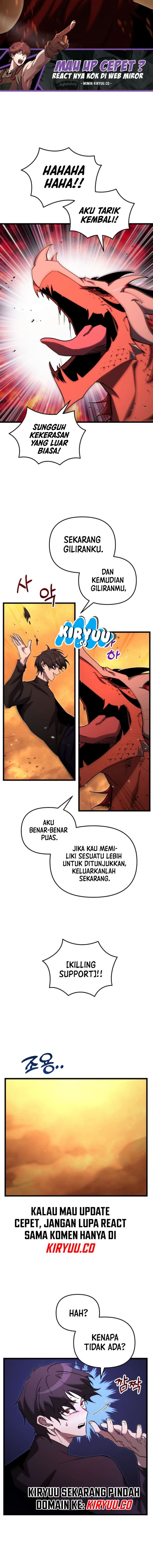 image-komik-my-school-life-pretending-to-be-a-worthless-person-chapter-75-12/17