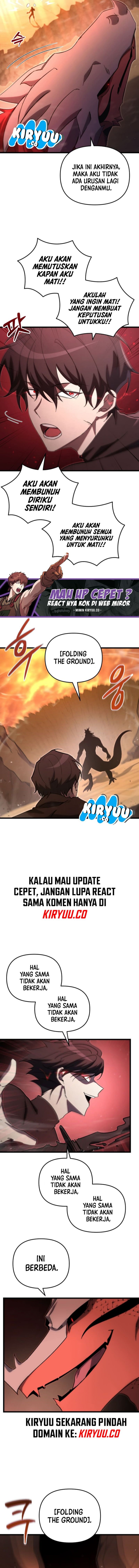 image-komik-my-school-life-pretending-to-be-a-worthless-person-chapter-75-14/17