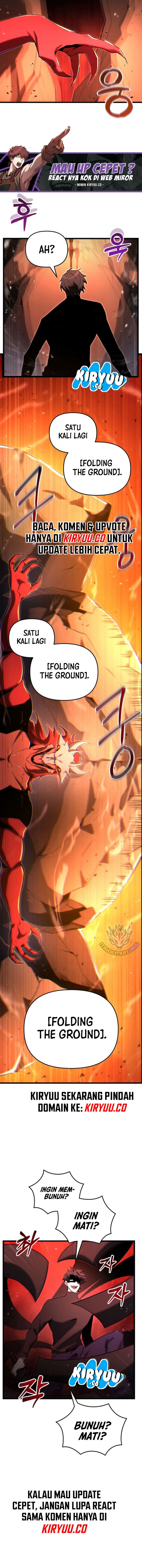 image-komik-my-school-life-pretending-to-be-a-worthless-person-chapter-75-15/17