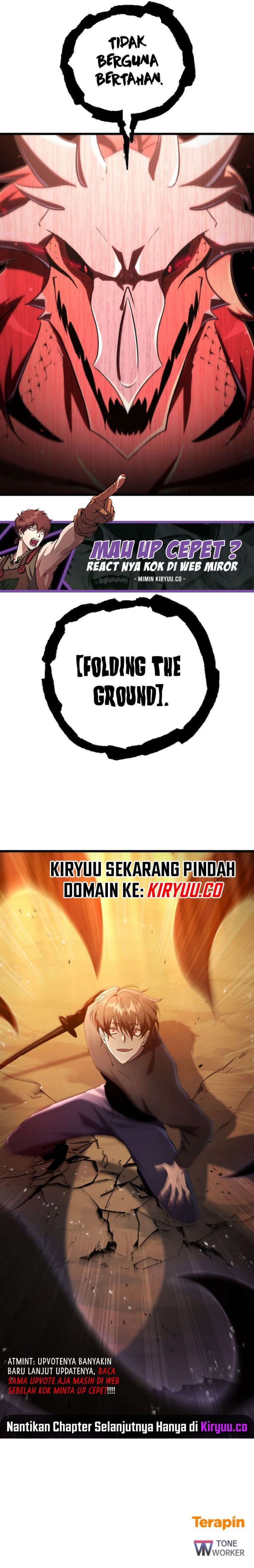 image-komik-my-school-life-pretending-to-be-a-worthless-person-chapter-75-16/17