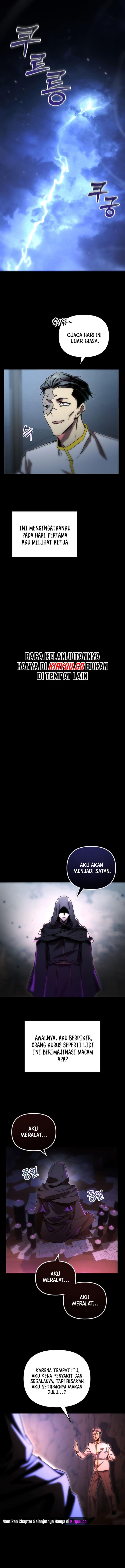 image-komik-my-school-life-pretending-to-be-a-worthless-person-chapter-77-0/16