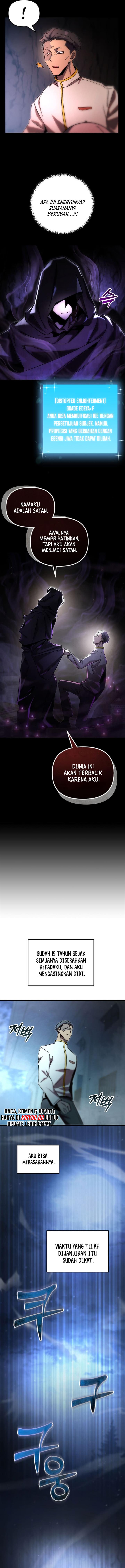 image-komik-my-school-life-pretending-to-be-a-worthless-person-chapter-77-1/16