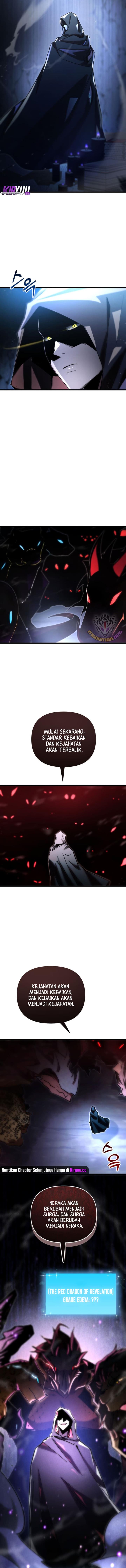 image-komik-my-school-life-pretending-to-be-a-worthless-person-chapter-77-2/16