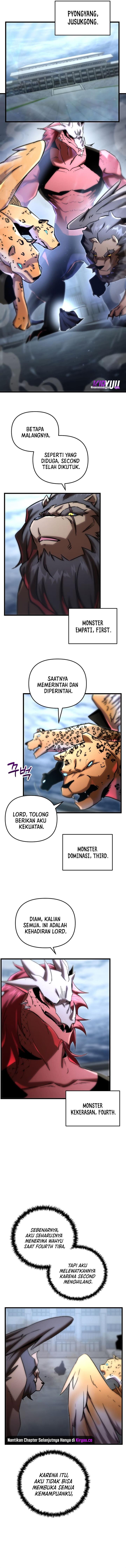 image-komik-my-school-life-pretending-to-be-a-worthless-person-chapter-77-4/16