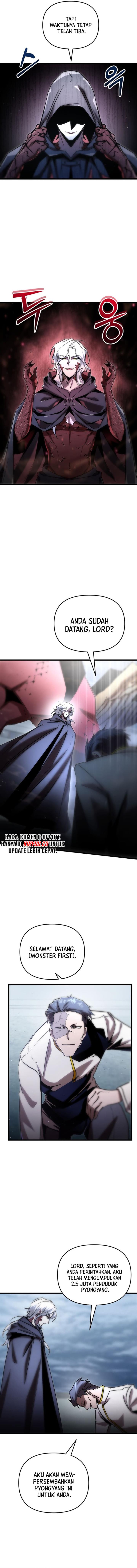 image-komik-my-school-life-pretending-to-be-a-worthless-person-chapter-77-5/16