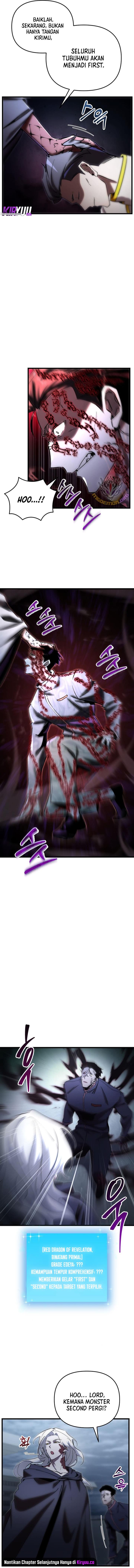 image-komik-my-school-life-pretending-to-be-a-worthless-person-chapter-77-6/16