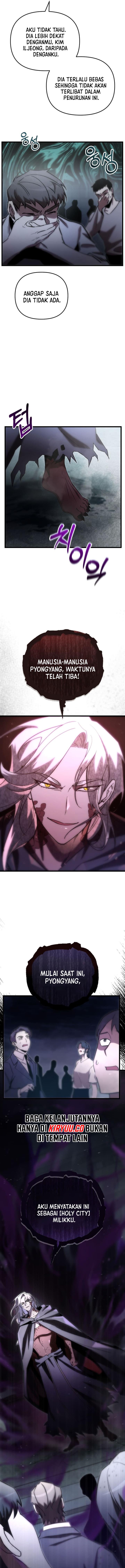 image-komik-my-school-life-pretending-to-be-a-worthless-person-chapter-77-7/16