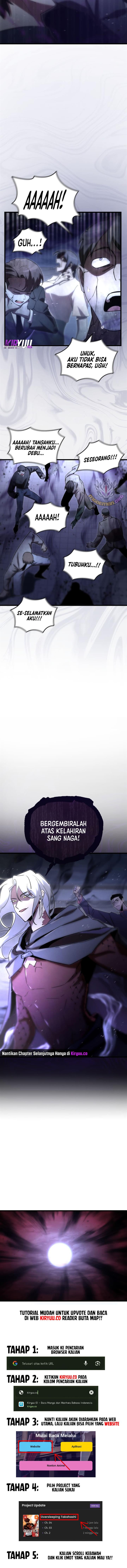 image-komik-my-school-life-pretending-to-be-a-worthless-person-chapter-77-8/16