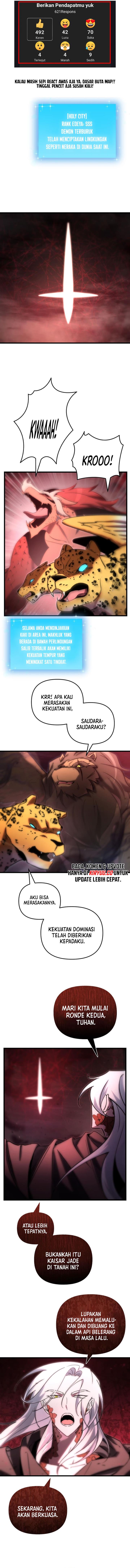 image-komik-my-school-life-pretending-to-be-a-worthless-person-chapter-77-9/16