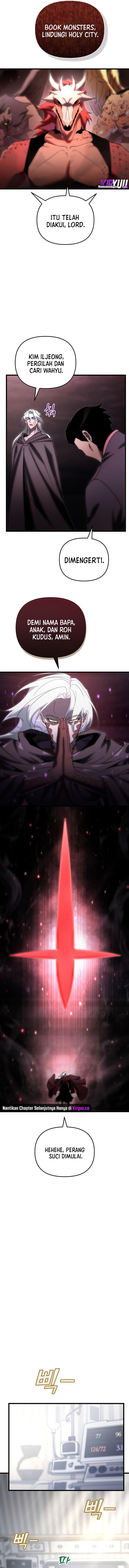 image-komik-my-school-life-pretending-to-be-a-worthless-person-chapter-77-10/16