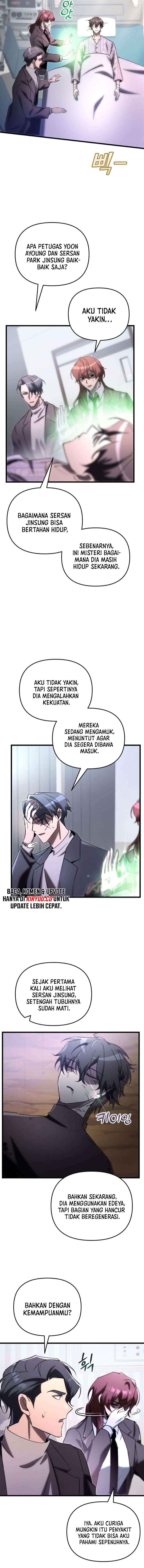 image-komik-my-school-life-pretending-to-be-a-worthless-person-chapter-77-11/16