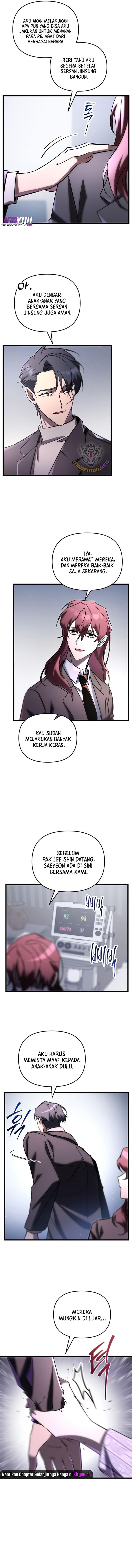 image-komik-my-school-life-pretending-to-be-a-worthless-person-chapter-77-12/16