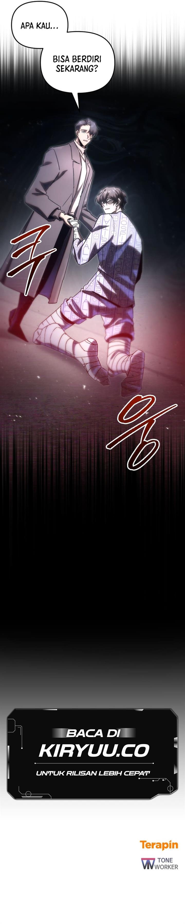 image-komik-my-school-life-pretending-to-be-a-worthless-person-chapter-77-15/16