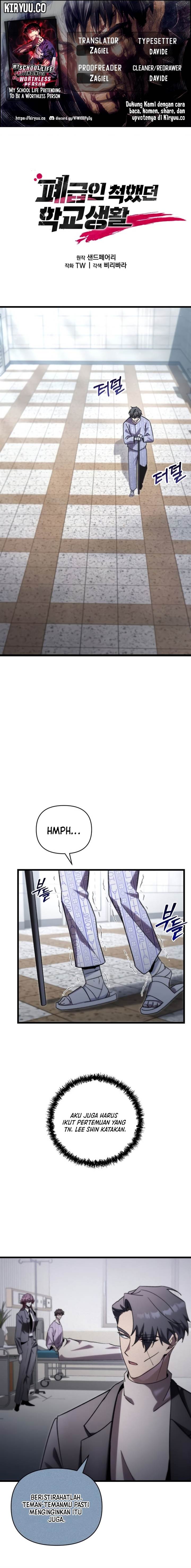 image-komik-my-school-life-pretending-to-be-a-worthless-person-chapter-78-0/14