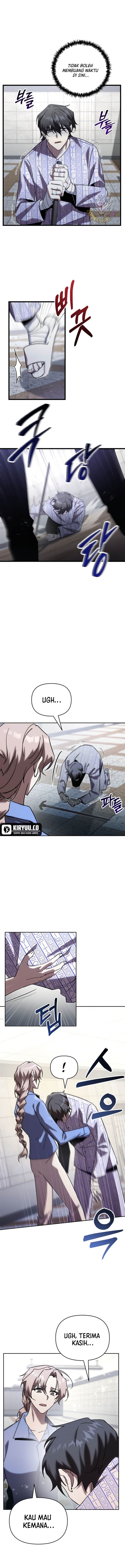 image-komik-my-school-life-pretending-to-be-a-worthless-person-chapter-78-1/14