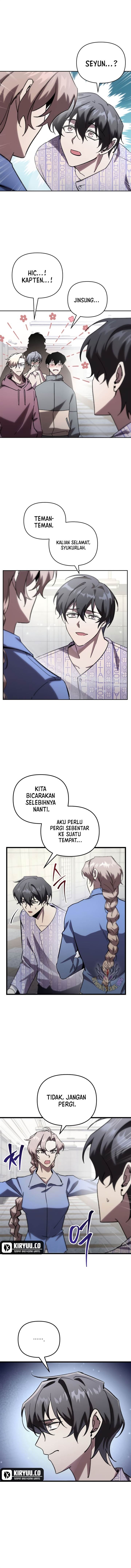 image-komik-my-school-life-pretending-to-be-a-worthless-person-chapter-78-2/14