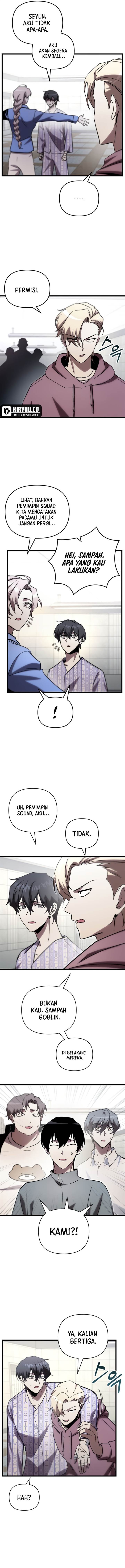 image-komik-my-school-life-pretending-to-be-a-worthless-person-chapter-78-3/14