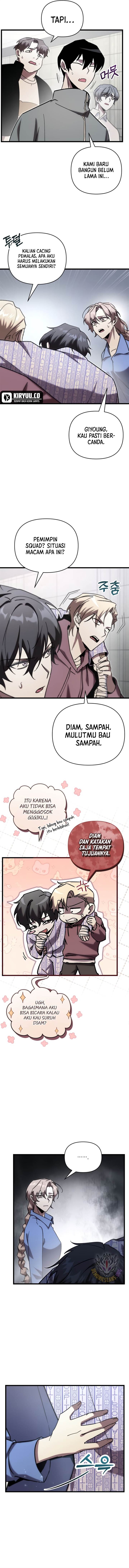 image-komik-my-school-life-pretending-to-be-a-worthless-person-chapter-78-4/14