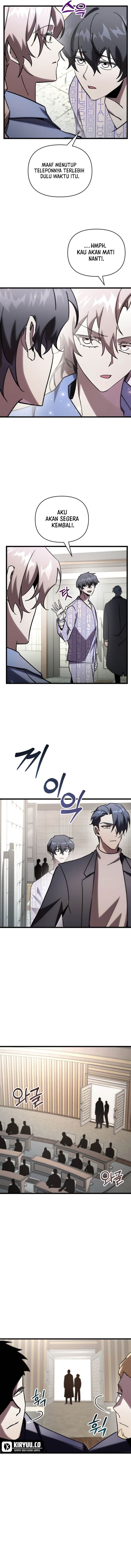 image-komik-my-school-life-pretending-to-be-a-worthless-person-chapter-78-7/14