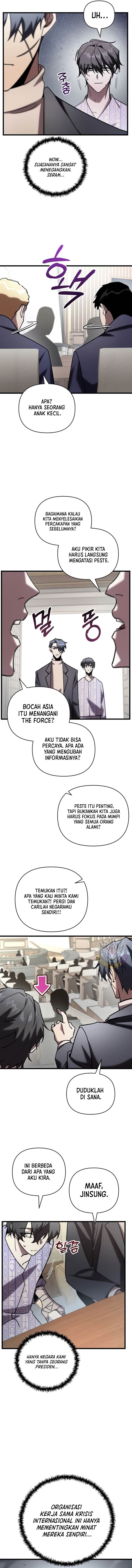 image-komik-my-school-life-pretending-to-be-a-worthless-person-chapter-78-8/14