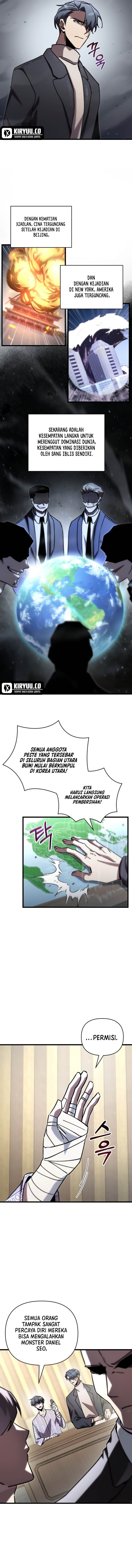 image-komik-my-school-life-pretending-to-be-a-worthless-person-chapter-78-9/14