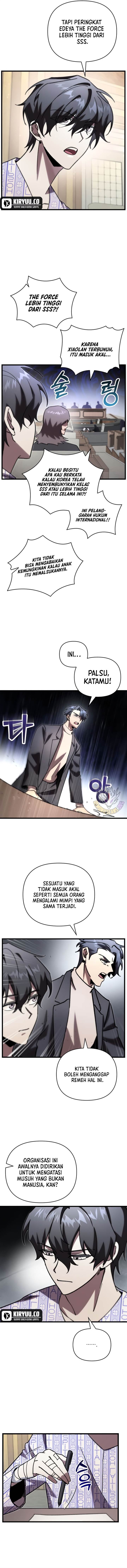 image-komik-my-school-life-pretending-to-be-a-worthless-person-chapter-78-10/14