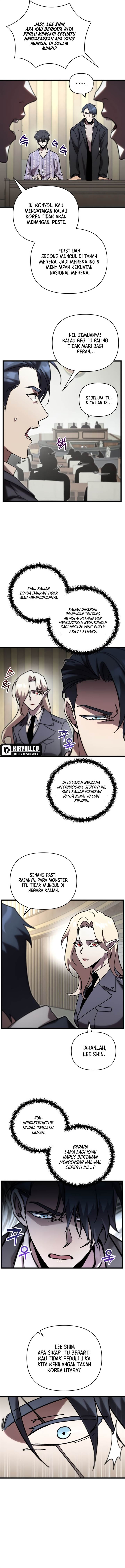 image-komik-my-school-life-pretending-to-be-a-worthless-person-chapter-78-11/14