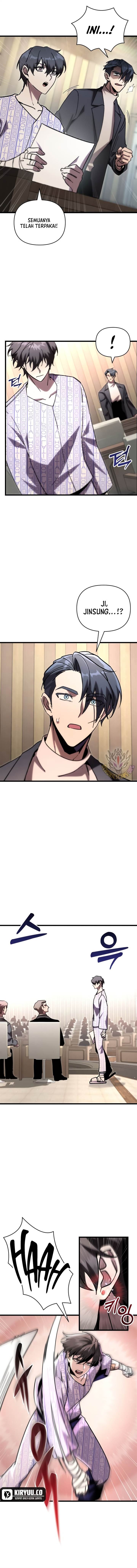 image-komik-my-school-life-pretending-to-be-a-worthless-person-chapter-78-12/14