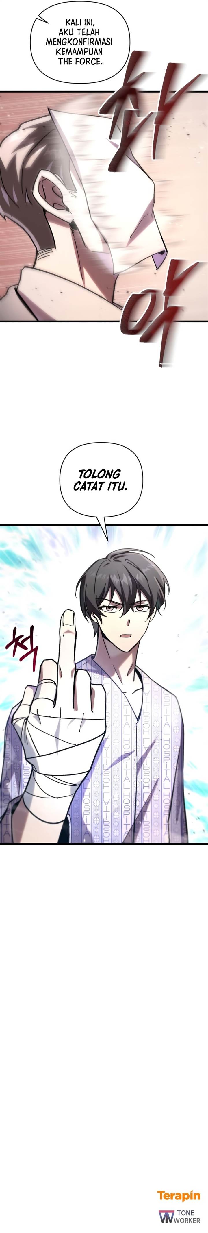 image-komik-my-school-life-pretending-to-be-a-worthless-person-chapter-78-13/14