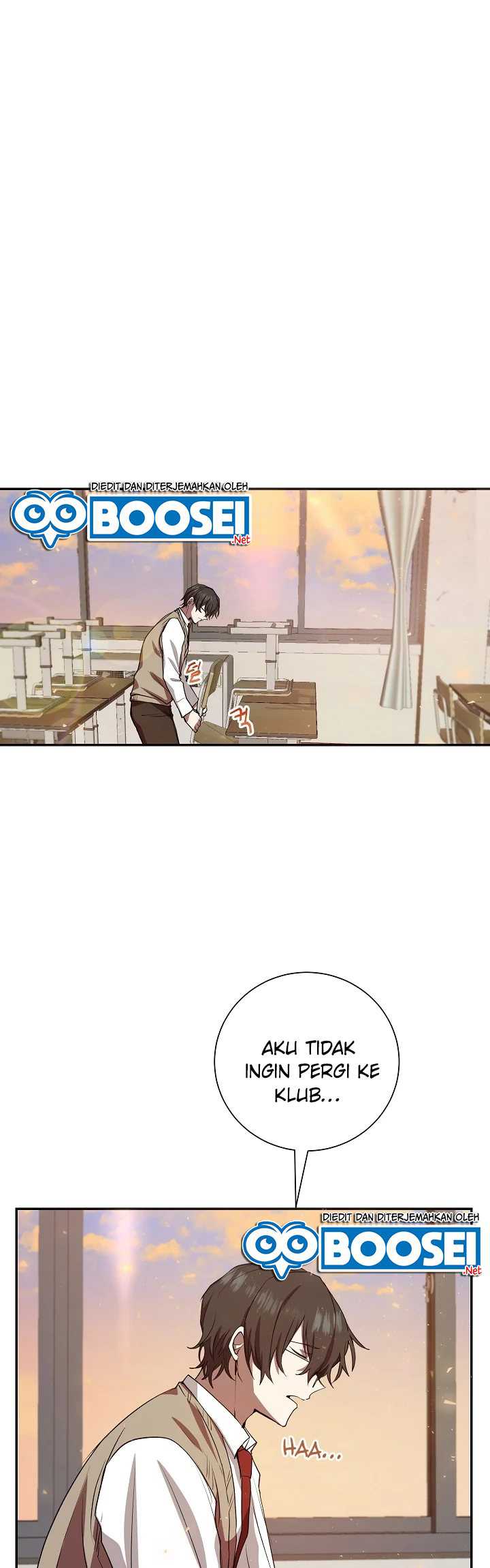 image-komik-my-school-life-pretending-to-be-a-worthless-person-chapter-8-1/47