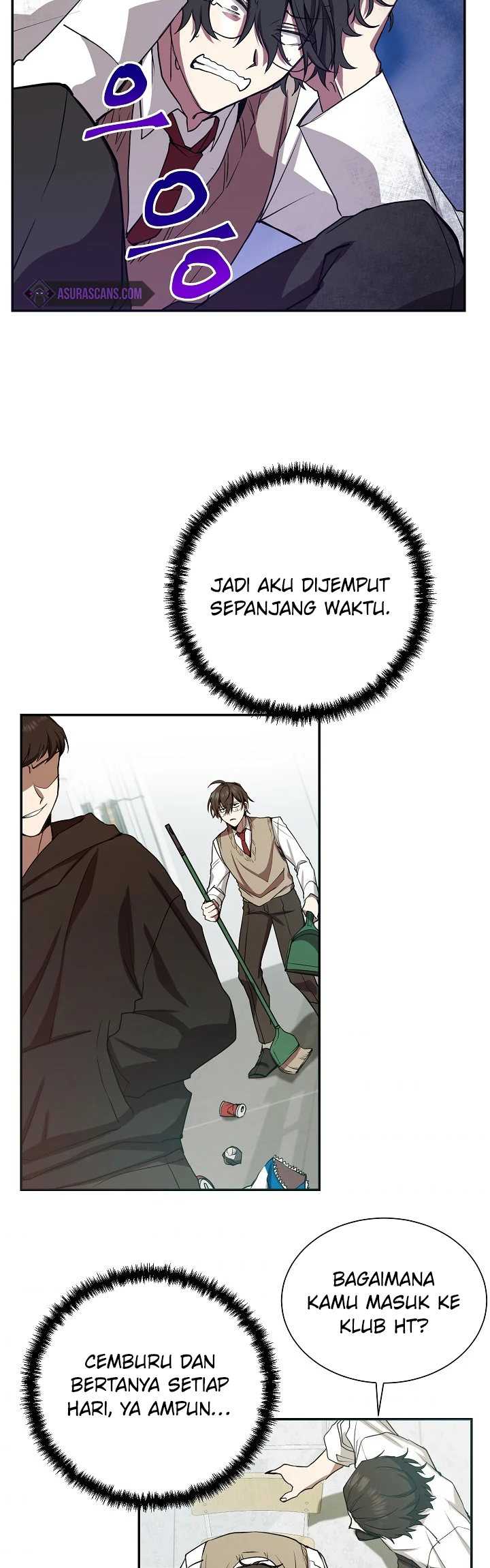 image-komik-my-school-life-pretending-to-be-a-worthless-person-chapter-8-3/47