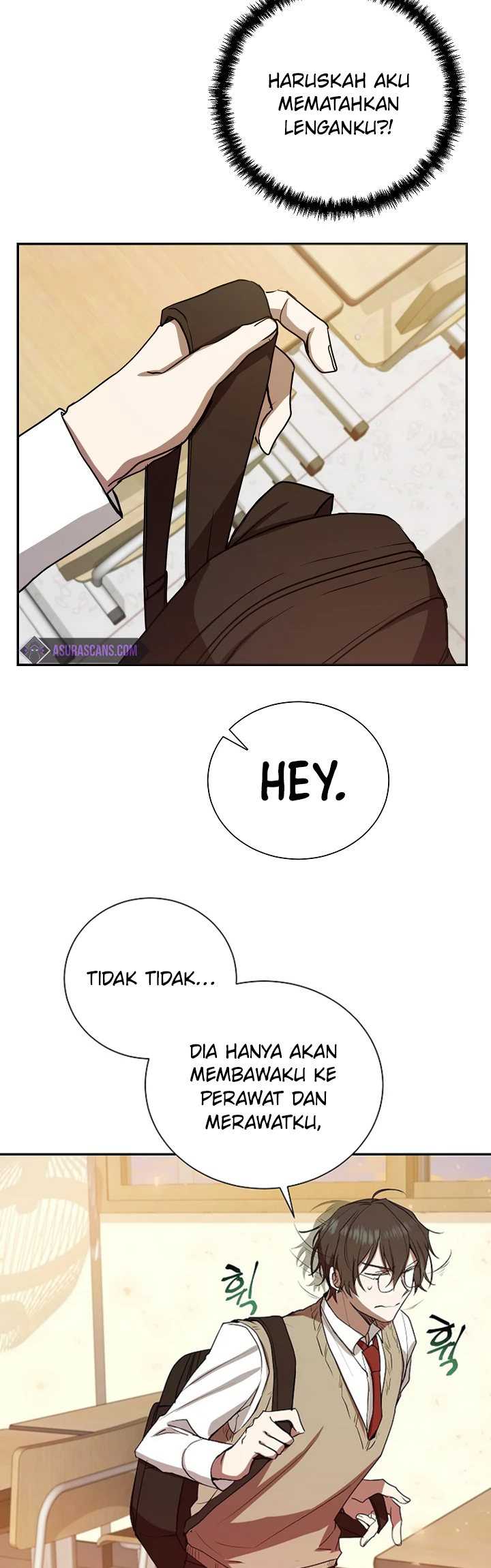 image-komik-my-school-life-pretending-to-be-a-worthless-person-chapter-8-5/47