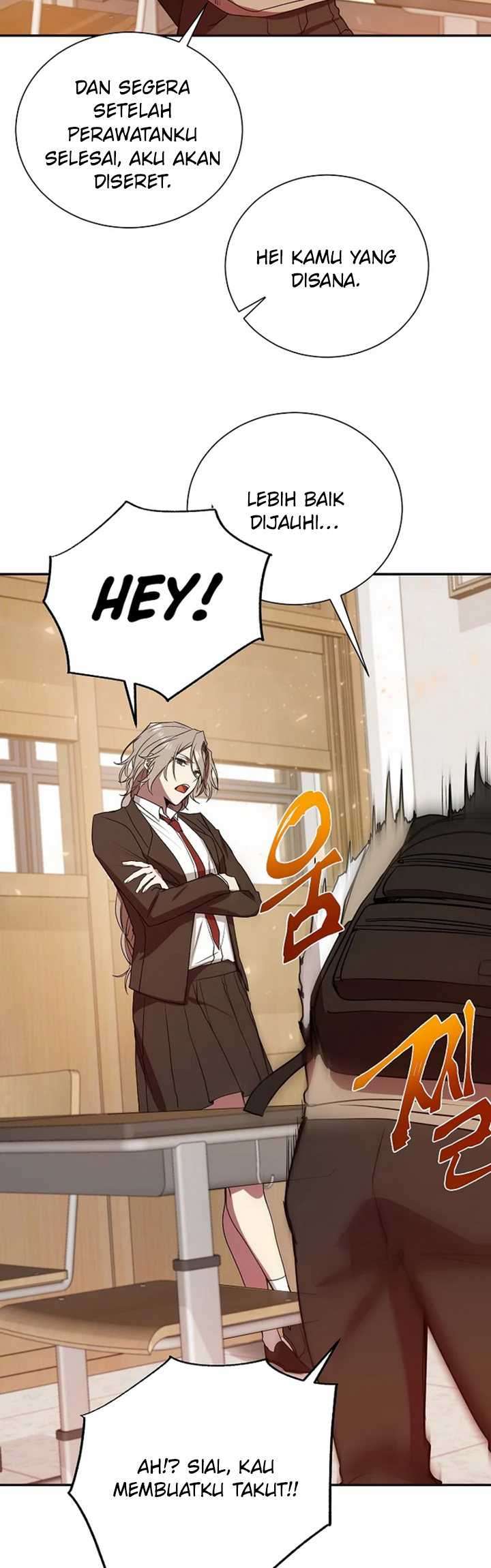 image-komik-my-school-life-pretending-to-be-a-worthless-person-chapter-8-6/47