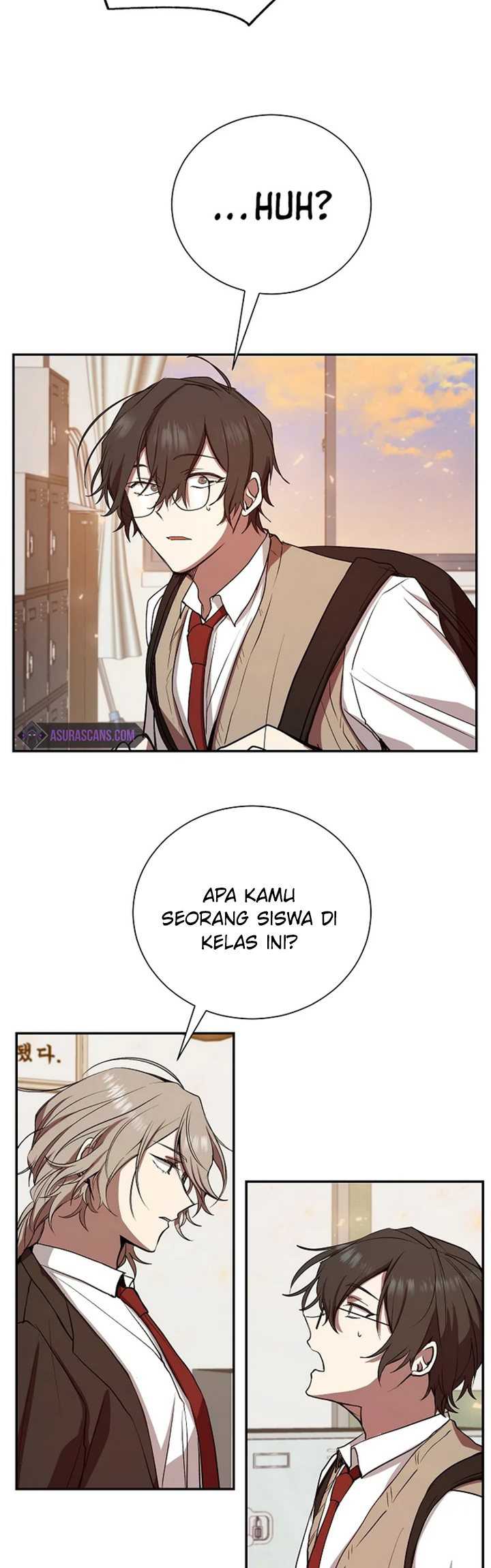 image-komik-my-school-life-pretending-to-be-a-worthless-person-chapter-8-7/47
