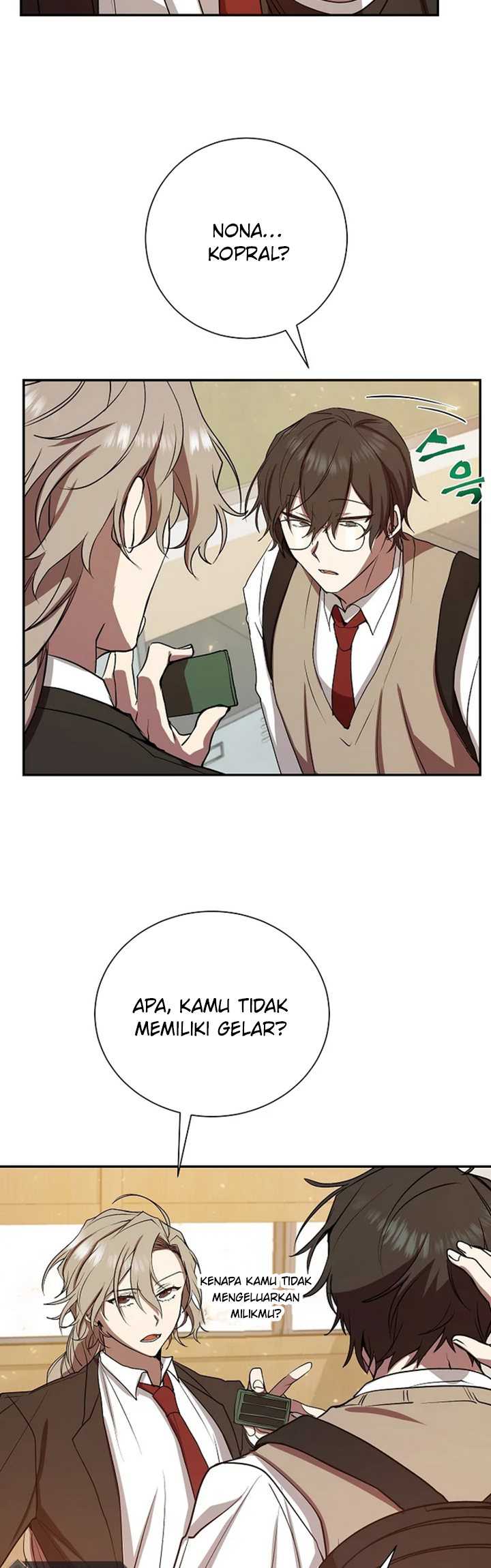 image-komik-my-school-life-pretending-to-be-a-worthless-person-chapter-8-9/47