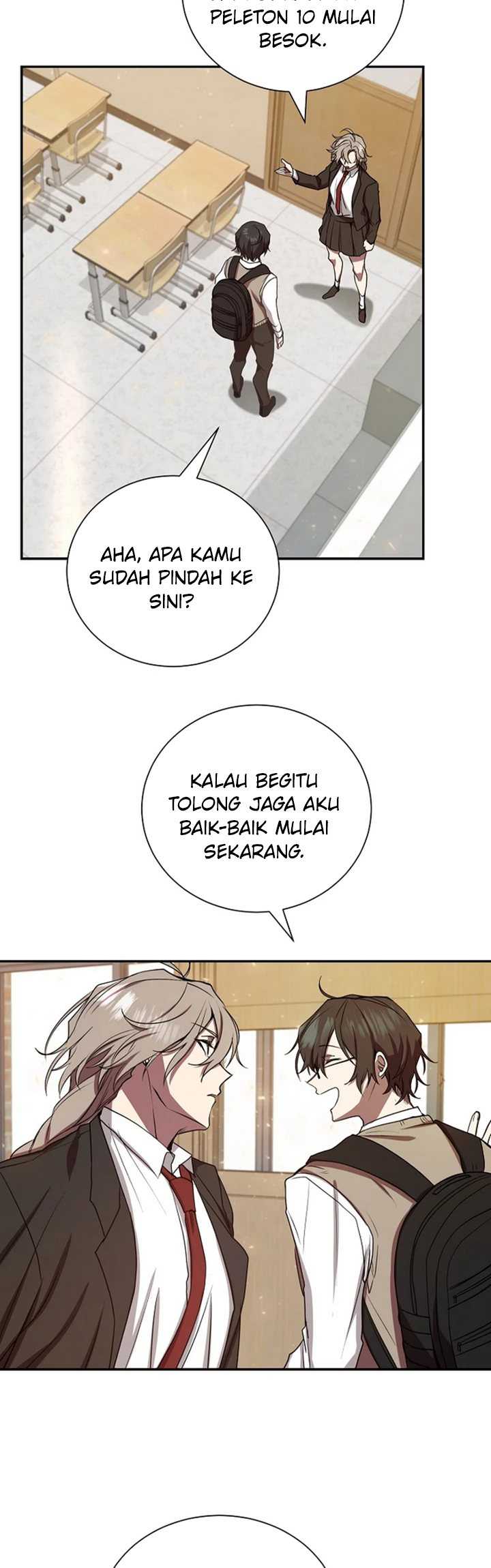 image-komik-my-school-life-pretending-to-be-a-worthless-person-chapter-8-13/47
