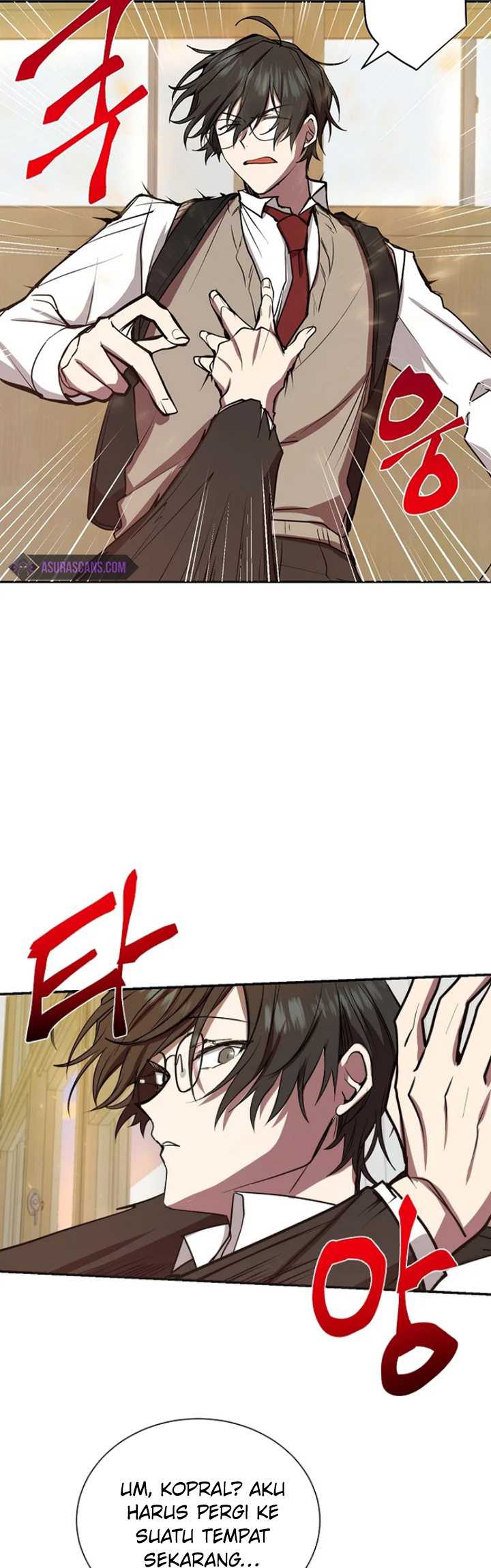 image-komik-my-school-life-pretending-to-be-a-worthless-person-chapter-8-15/47