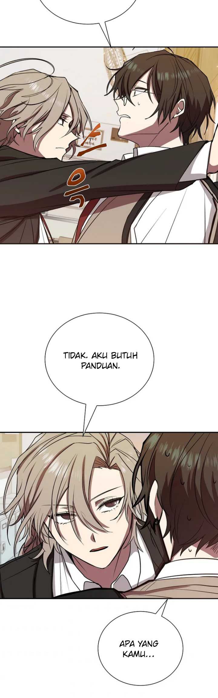 image-komik-my-school-life-pretending-to-be-a-worthless-person-chapter-8-16/47