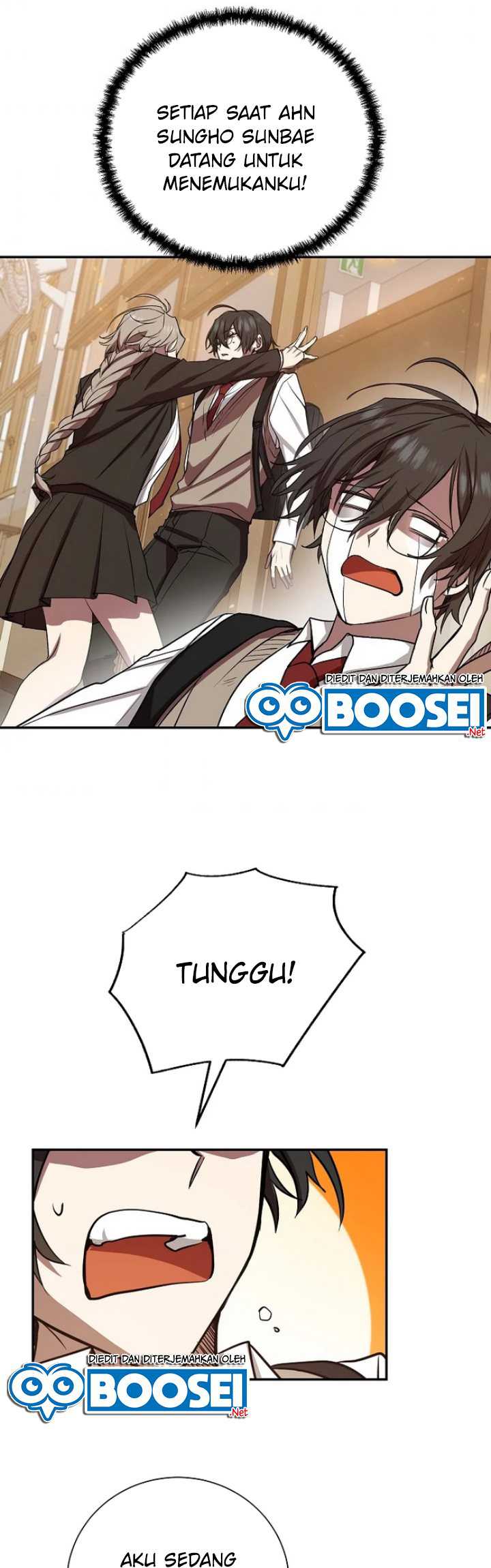 image-komik-my-school-life-pretending-to-be-a-worthless-person-chapter-8-17/47