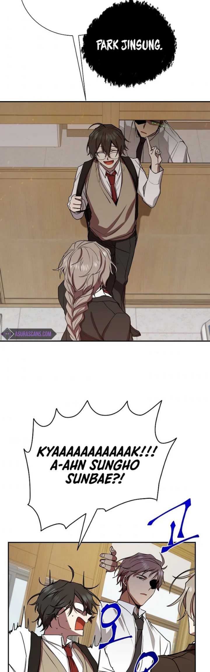 image-komik-my-school-life-pretending-to-be-a-worthless-person-chapter-8-21/47