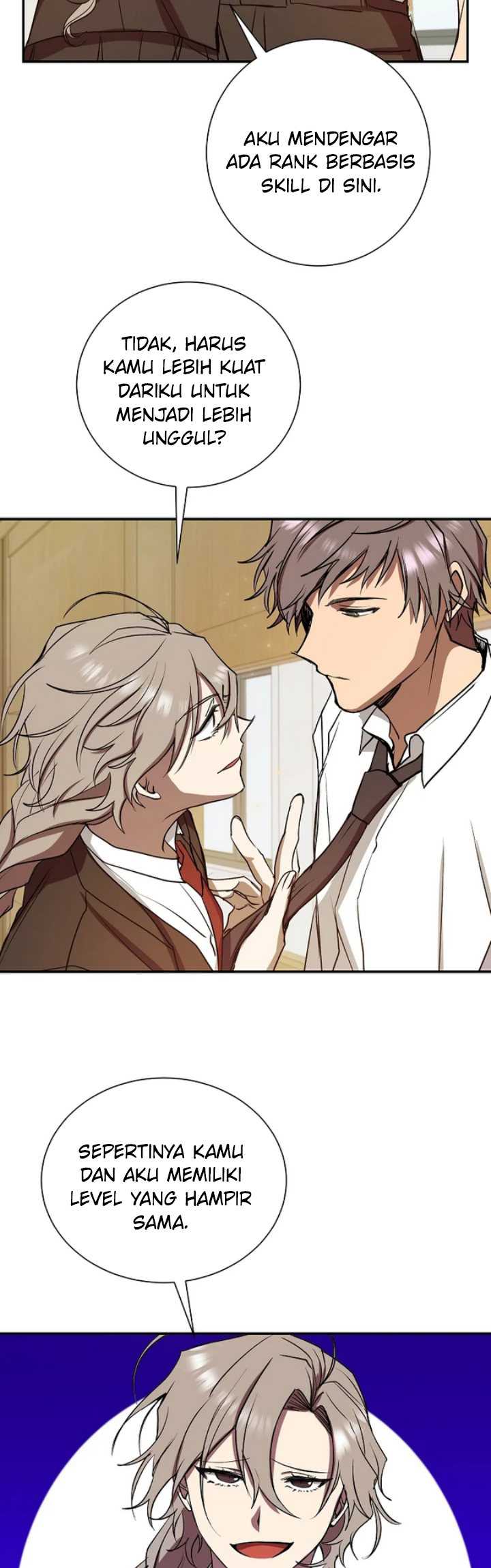 image-komik-my-school-life-pretending-to-be-a-worthless-person-chapter-8-24/47