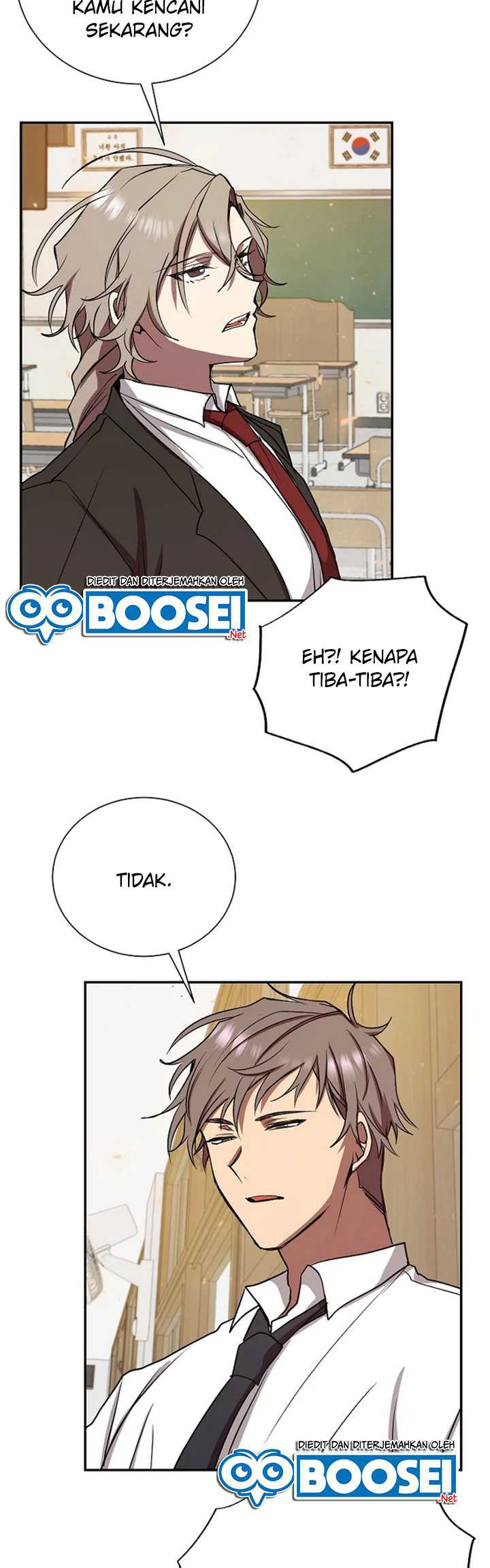 image-komik-my-school-life-pretending-to-be-a-worthless-person-chapter-8-27/47