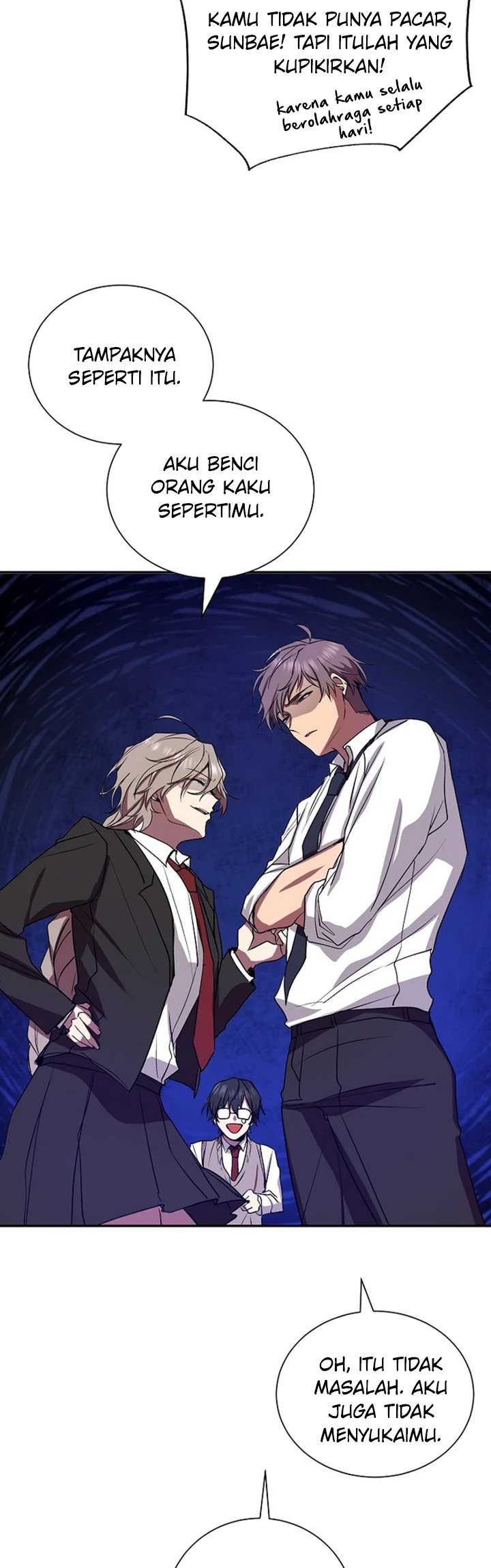 image-komik-my-school-life-pretending-to-be-a-worthless-person-chapter-8-28/47