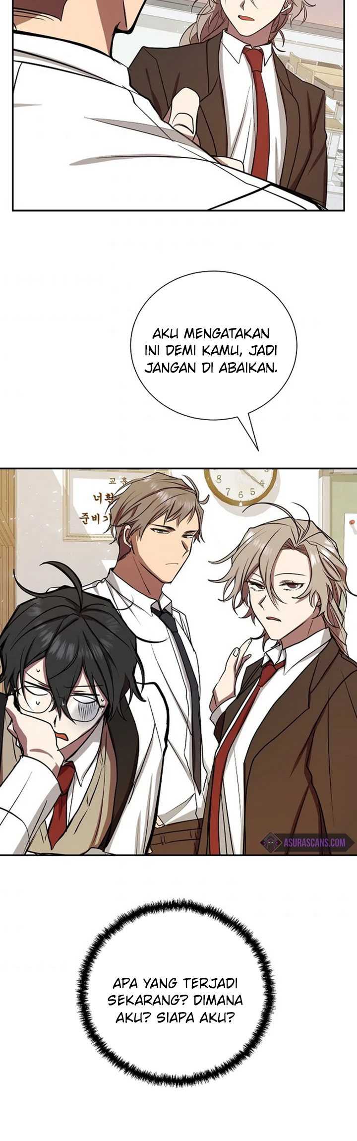 image-komik-my-school-life-pretending-to-be-a-worthless-person-chapter-8-30/47