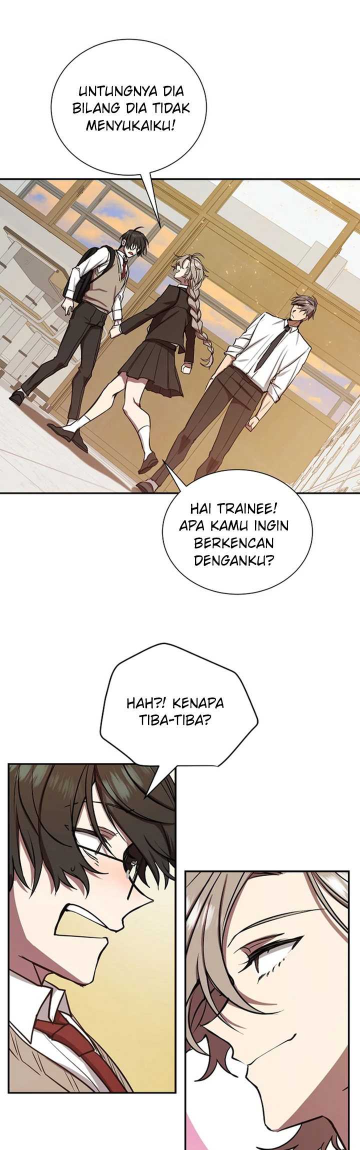 image-komik-my-school-life-pretending-to-be-a-worthless-person-chapter-8-31/47