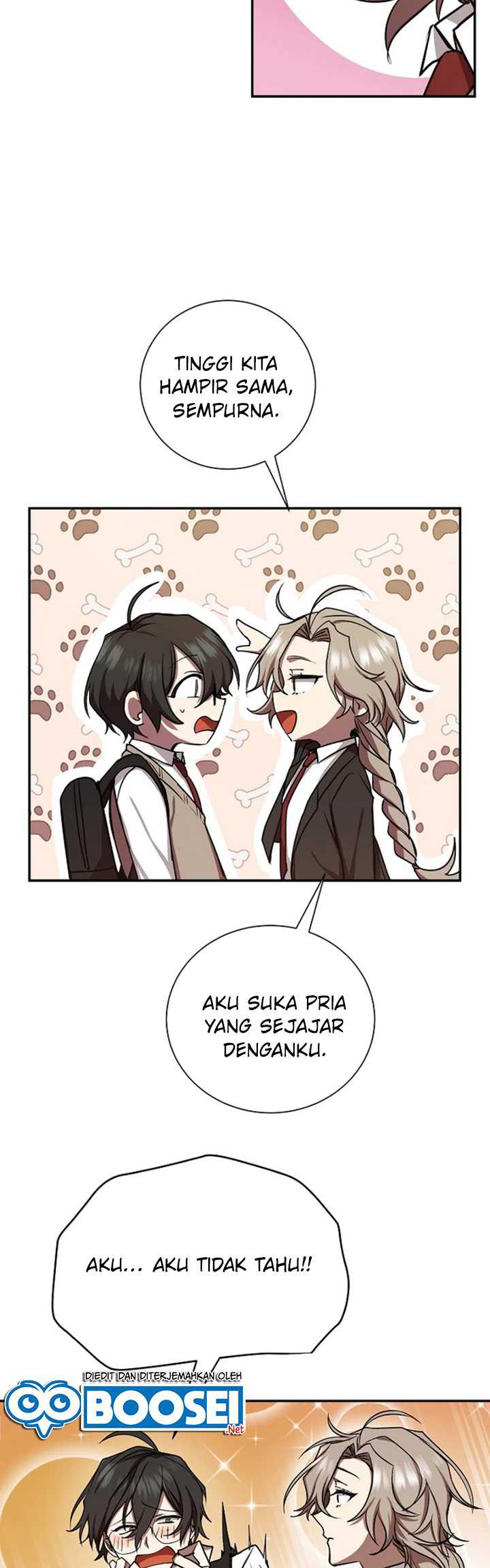 image-komik-my-school-life-pretending-to-be-a-worthless-person-chapter-8-32/47